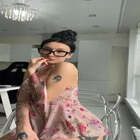cyberbabyup profile
