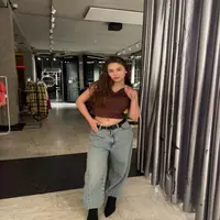cynthia-curtis profile