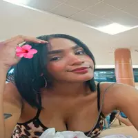 cynthia-hardy profile