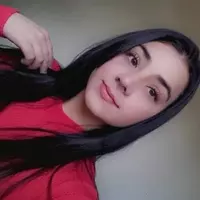 cyntiabigass profile
