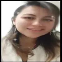 d-martii profile