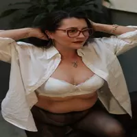 d-martii profile