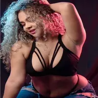 daareelysxxx profile