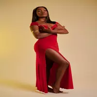 daddys-club profile