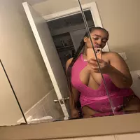 daddysgirl120 profile