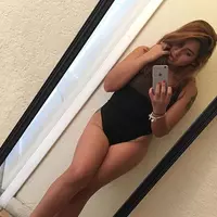 daddyslatingirl profile