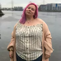 daenaviera profile