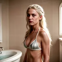 daenerys-targaryen-ai profile