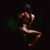 daffnelewis profile