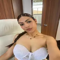 dafne-hills profile