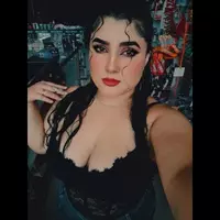 dafnelove69 profile