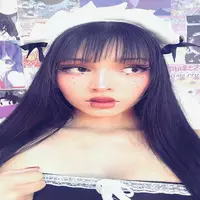 dafnemendoza profile
