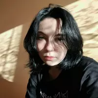 dagmarlein profile