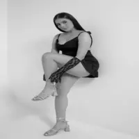 dahianalincoln profile