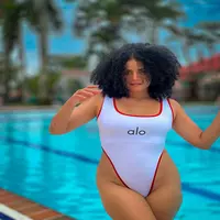dahlialawrence profile