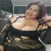 daianalutzrx profile