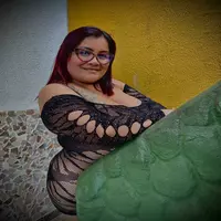 daianalutzrx profile