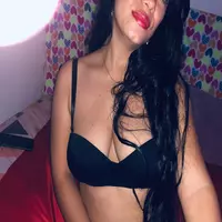 daianrodes profile