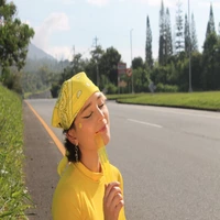 daihanae-xue profile