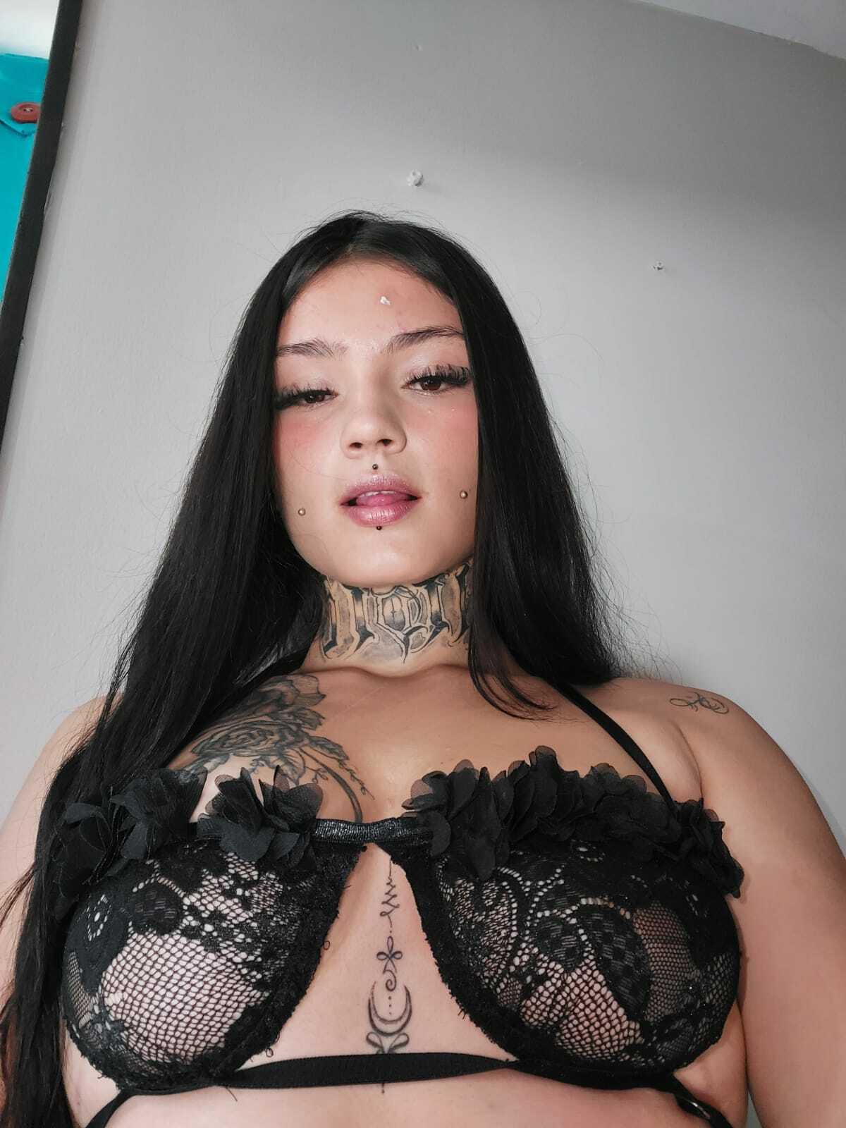 daila-tattos0727 Avatar