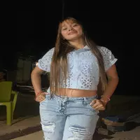 dailly-hot-niki profile