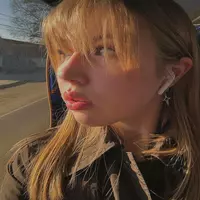 daisyblock profile