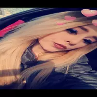 daisydivine profile