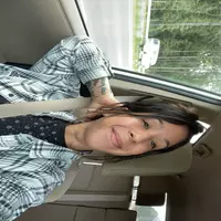 daisydukes55 profile