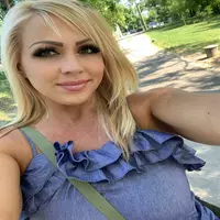 daisyforest profile
