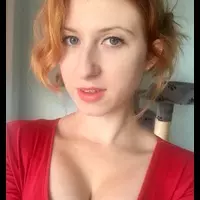 daisyfoxy69 profile