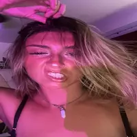 daisyjones77 profile