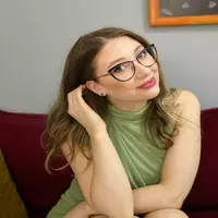 daisyli profile