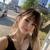 DaisyLowe