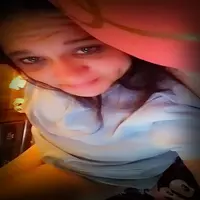 daisyrenee profile