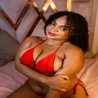 daizasm profile