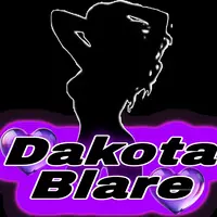 dakotablare profile