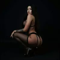 dakotablare profile