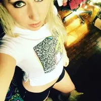 dakotacharms profile