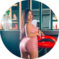 dakotasteelee-1 profile