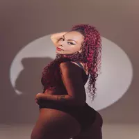 dalaymoore profile
