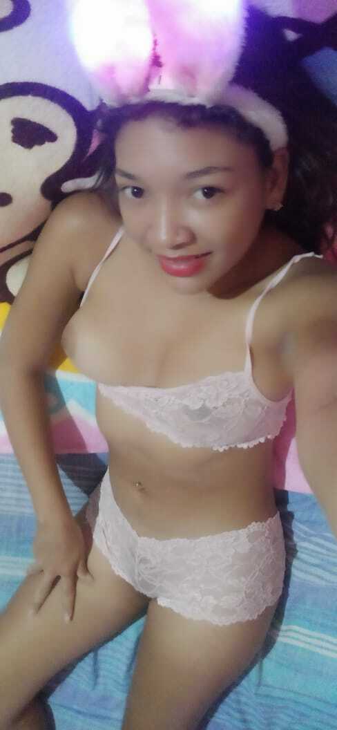 Oldmanfucksgirl Avatar