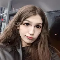 dalianangle profile