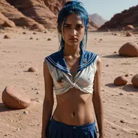 daliaprearanda-ai profile