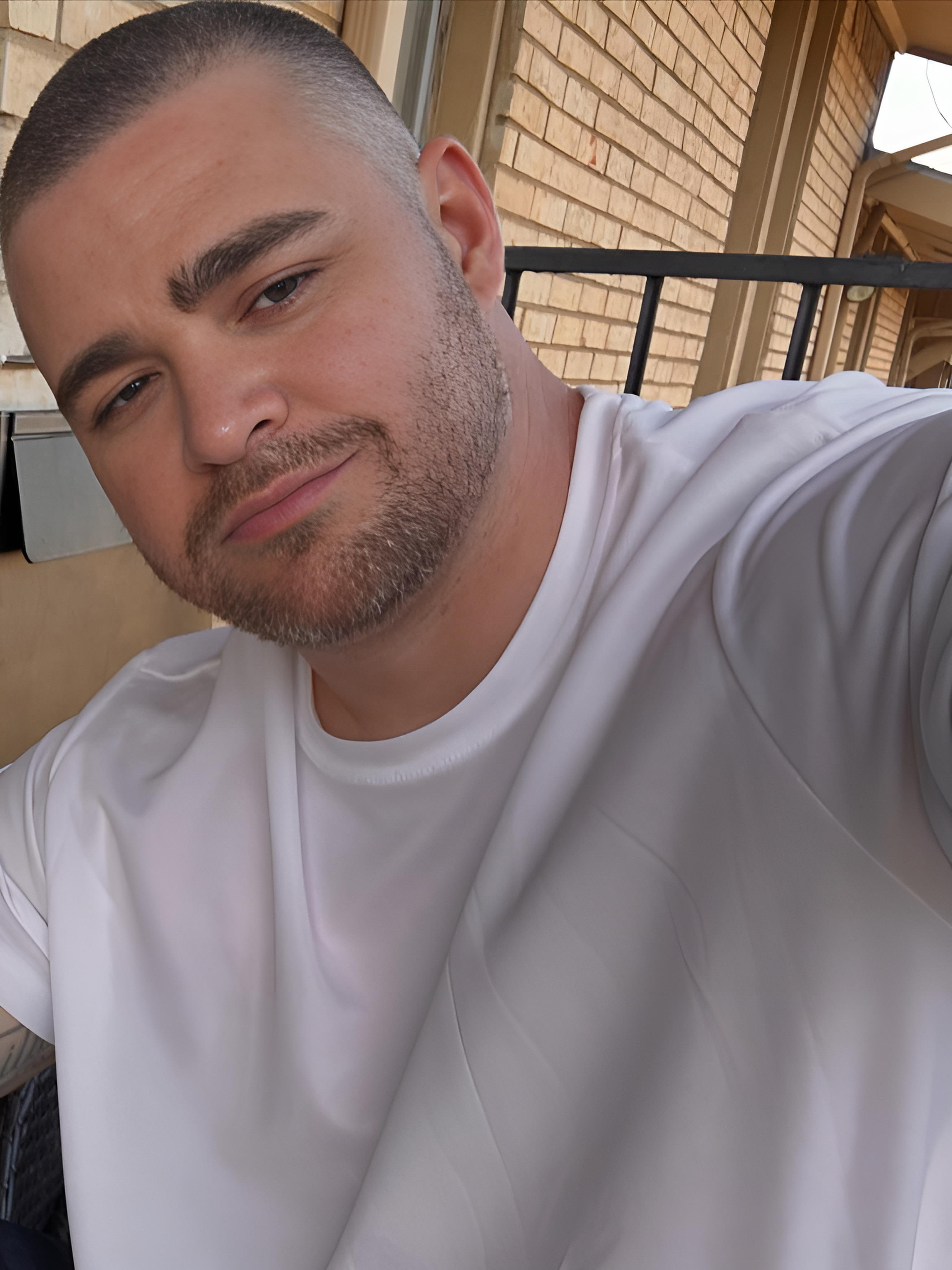 dallasbest214 Avatar