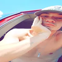 daltonb234 profile