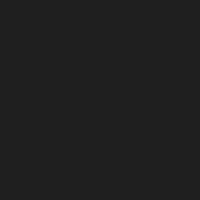 dam-sell profile