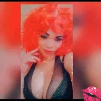 damexqueen profile