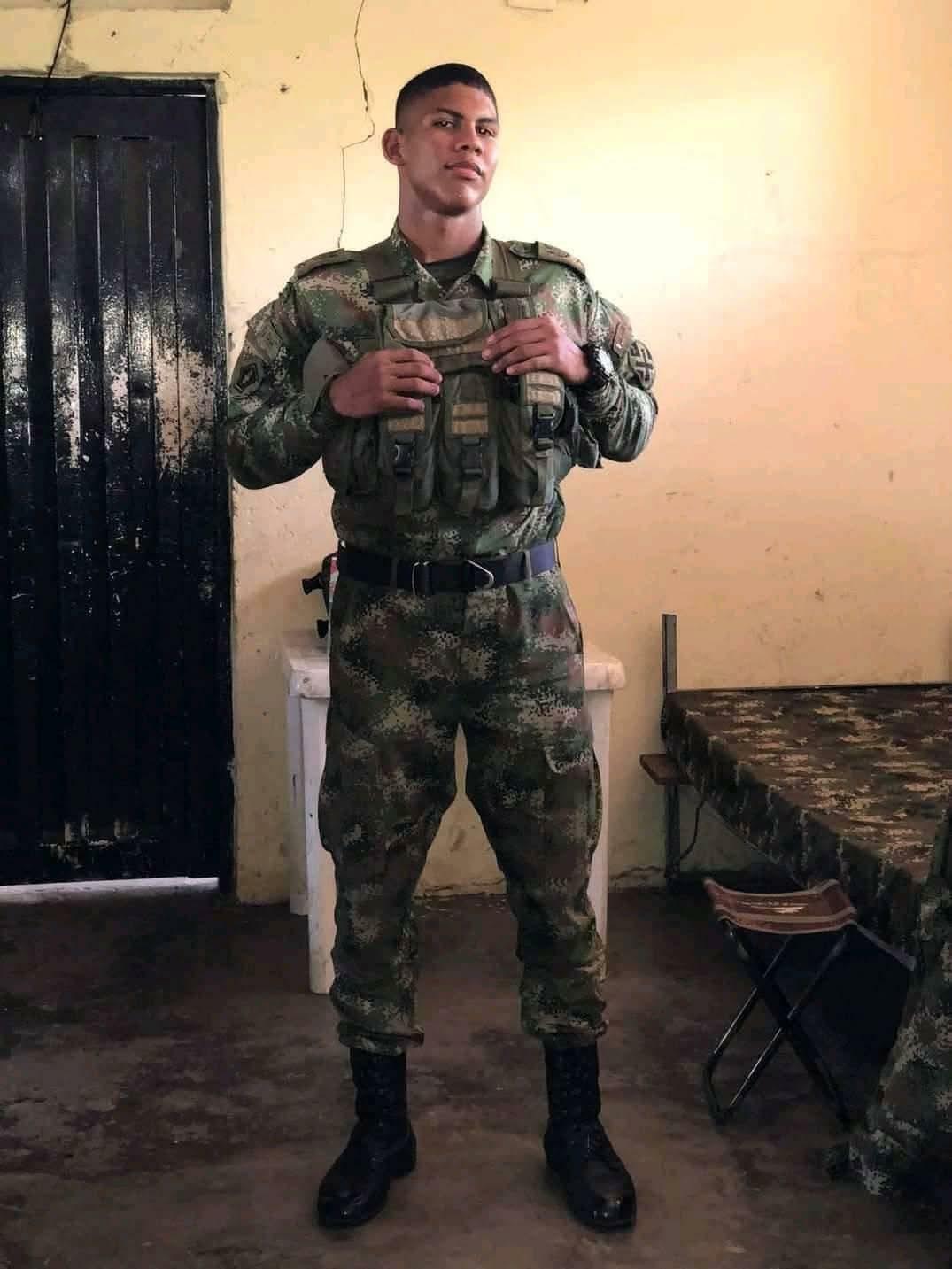 damian-latinxxx Avatar