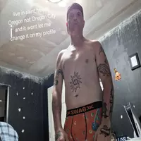 dan1624 profile
