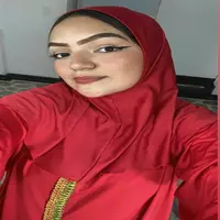 danaalabii profile